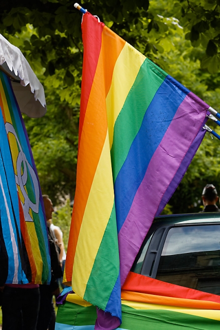 Gay Pride Bordeaux 2016-013